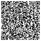 QR code with United States Department Of The Army contacts