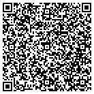 QR code with Xpert Enterprise Solutions contacts