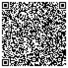 QR code with Hide-A-Way Maxi Storage contacts