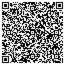 QR code with Coastal Financial Services contacts