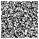 QR code with Lane Robert D contacts