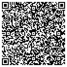 QR code with US Air Force Recruiting contacts