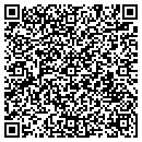 QR code with Zoe Learning Academy Inc contacts