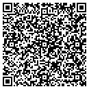 QR code with Lannan Tiffany D contacts