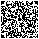 QR code with Your Aloha Store contacts