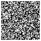 QR code with Marcus Team Realtors contacts