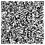 QR code with Ytekhead Information Technology Company LLC contacts