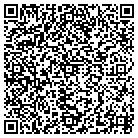 QR code with Coastal Marketing Group contacts