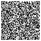 QR code with US Air Force Recruiting contacts