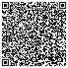 QR code with Ford Directional Boring & Ungr contacts