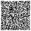 QR code with Lawson April contacts