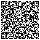 QR code with Coda Capital LLC contacts