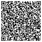 QR code with US Air Force Recruiting contacts