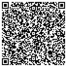 QR code with Carnelian Assisted Living LLC contacts