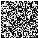 QR code with Lazaro Jaime L contacts