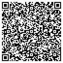 QR code with Idatec Inc contacts