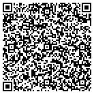 QR code with Cold Harbor Financial Service contacts