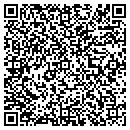 QR code with Leach Adrea L contacts