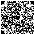 QR code with Inflow Systems Inc contacts