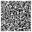 QR code with Futures Technology contacts