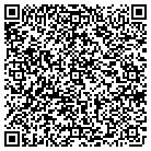 QR code with Cole Financial Advisors LLC contacts