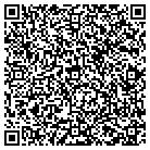 QR code with US Air Force Recruiting contacts