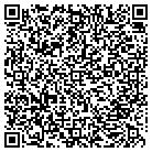 QR code with Sprenger's Painting Contractor contacts
