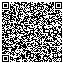 QR code with Cole Willie C contacts