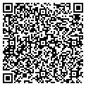 QR code with Melvin Leibowitz Mssw contacts
