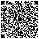 QR code with I Tech Computing Solution contacts