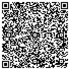 QR code with Analytical X-Ray Instr Sls contacts