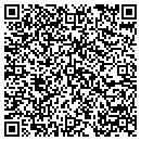 QR code with Straight Paint R&R contacts