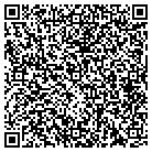 QR code with Mental Health Assoc Franklin contacts