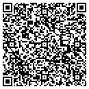 QR code with John Munson C contacts