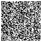 QR code with Combash Financial LLC contacts