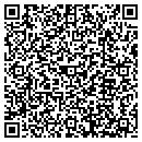 QR code with Lewis John T contacts