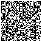 QR code with Village Tennis Riding Swim CLB contacts