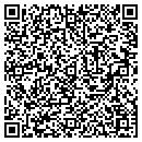 QR code with Lewis Kevin contacts