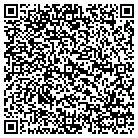 QR code with Us Army Corps Of Engineers contacts