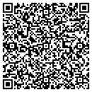 QR code with Lilly April L contacts