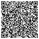 QR code with Commonwealth Financial contacts