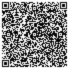 QR code with Us Army Corps Of Engineers contacts