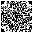 QR code with Levatech contacts
