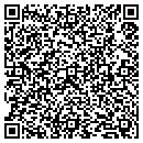 QR code with Lily April contacts