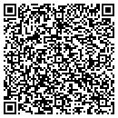 QR code with Commonwealth Financial LLC contacts