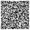 QR code with Linkous Donna contacts