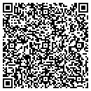QR code with Linkous Donna L contacts