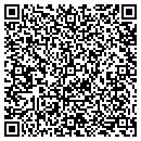 QR code with Meyer Mikki PhD contacts