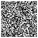 QR code with Matthew J Dalley contacts