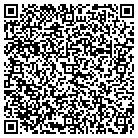 QR code with Trader Distribution Service contacts